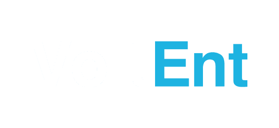 پراڈکشن ہاؤس logo