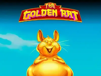 The Golden Rat thumbnail