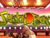 سوشی بار thumbnail