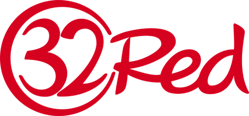 pk32red.com Logo